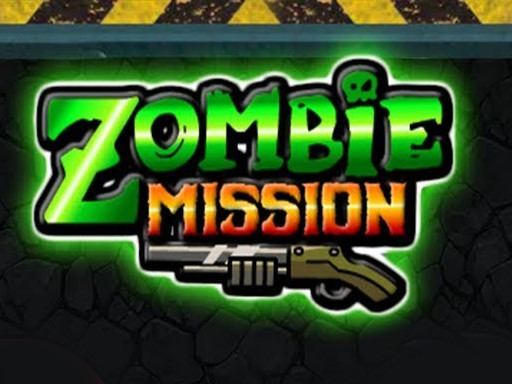 Миссия зомби. Zombie Mission 5. Ключи миссия зомби 7 на 2.