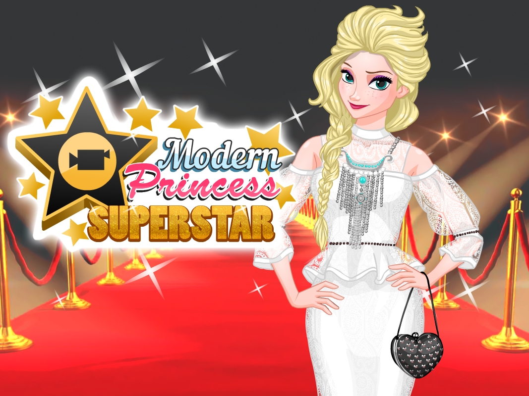 Princess superstar perfect перевод. Суперзвезды игра. Суперстар игра для девочек. Барби Королева льда игра. Игра ты суперзвезда.