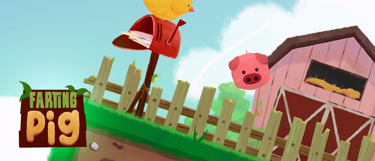 Игра пиг. Игра Pig. Piggy fart game. Игра пукающее яйцо. Игры где свинья пердит взлетает драки.