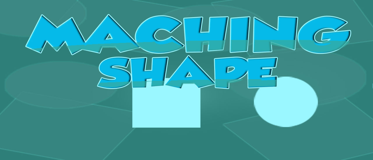 Shaping play. Соответствие формы игра. Игры на соответствие.