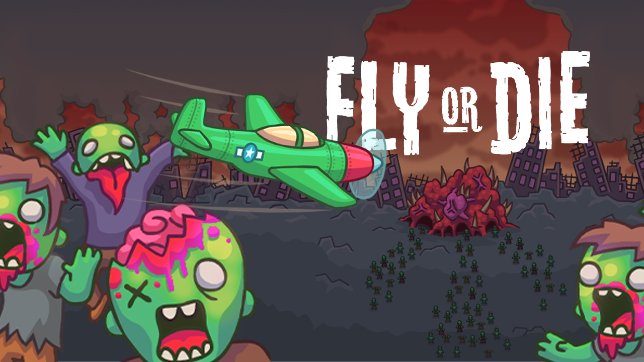 Fly or die играть. Игра Улети. Fly or die 2 играть. Игра Улетай.