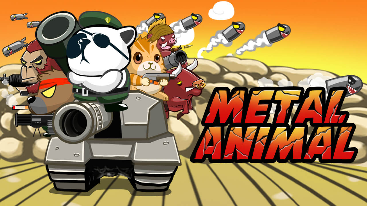 Играй металл. Игра про металлических животных. Игра animals War. Металлические животные с читами. Игра битва мышей.