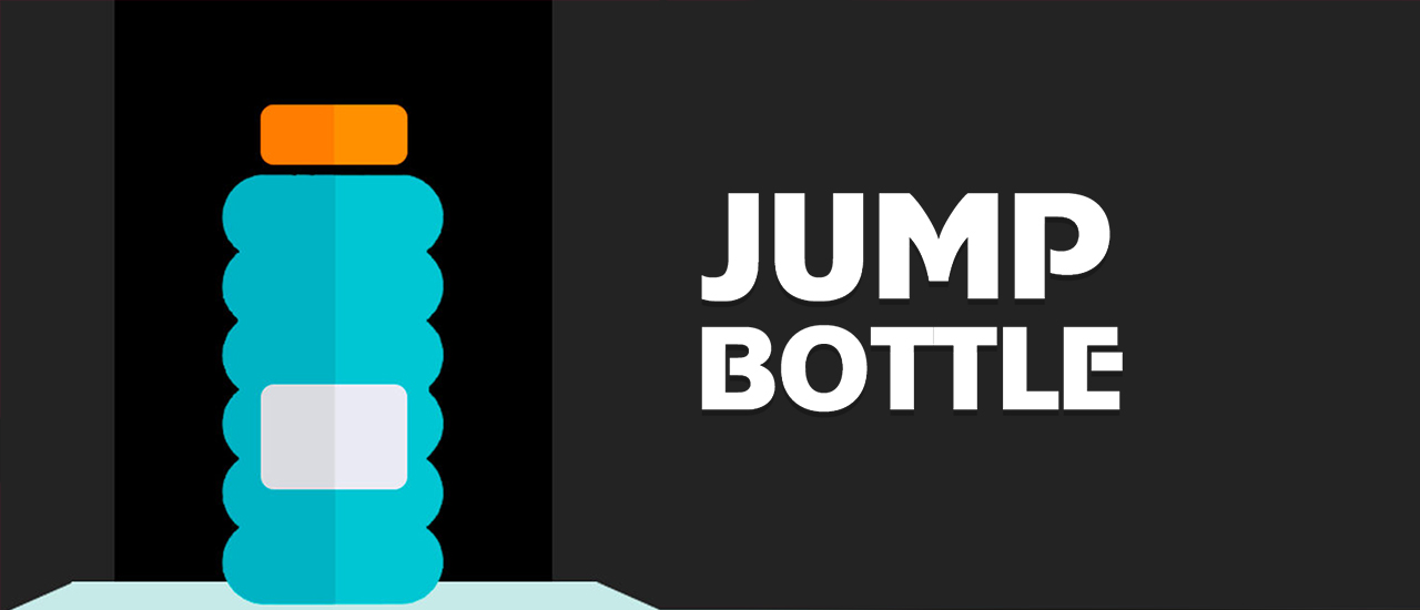 Игра прыгающая бутылочка. Игра бутылка прыгает. Bottle Jump играть. Bottle Jump - прыгающая бутылка.