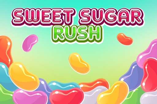 Sugar Rush игра три в ряд. Сладкая эйфория. Игра сладкий рай бесплатно и без регистрации. Sweet not Sugar.