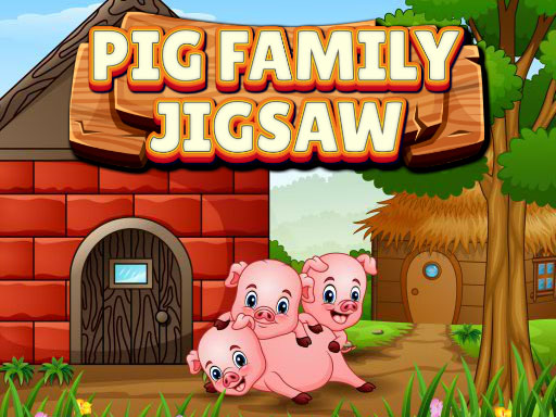 Игра Pig. Игра семья свиней. Семья поросят. Семья свиней играть.