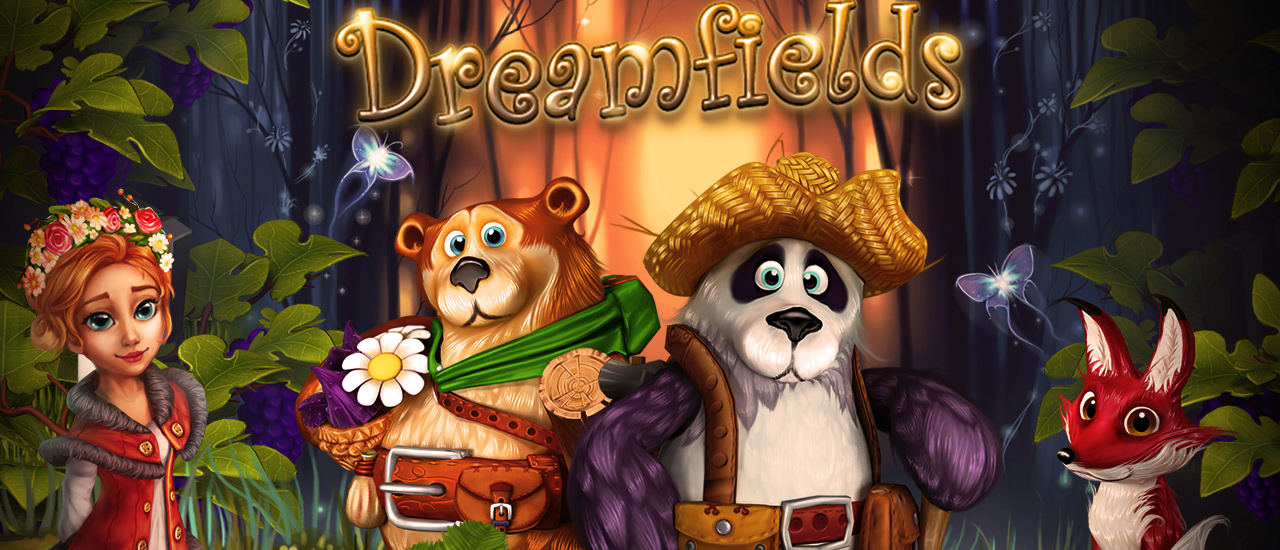 These files. Dreamfields игра. Легенда о сне. Казуалка. Легенда снов 8.