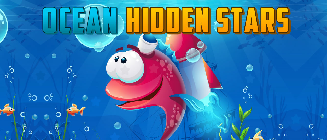 Игра океан. Play Ocean. Игра океан 33 уровень как пройти.