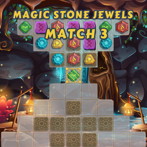 Говорящий камень игра. Magic Stone игра. Магические камни в играх. Игра три в ряд волшебные камни. Jewellery игра три в ряд.
