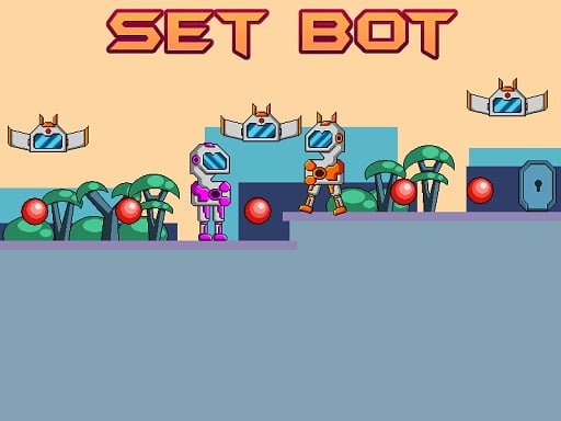 Игра бот установить. Игра катицен кот 100 уровня тг бот игра.