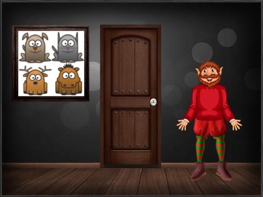 Scary Teacher 2 - Play Online Game on FreeGamesBoom
