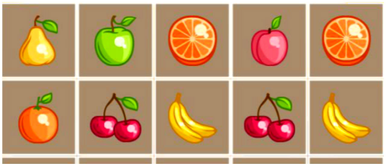 Одинаковые фрукты. Найди пару (фрукты). Логические игры фрукты. Найди одинаковые фрукты. Игра фрукты Подбери пару.