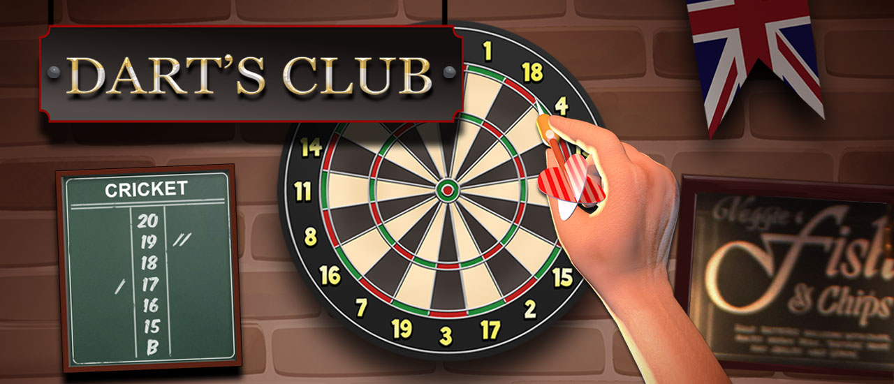 Логотип дартс клуба. Darts club мод. Дартс. Дартс клуб. Дарт игра.