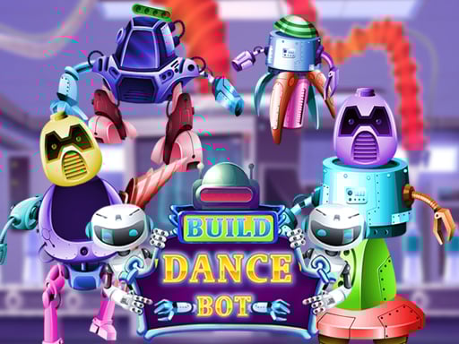 Now playing bot