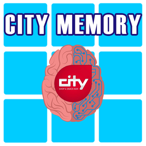 Играть в память. Memory City. Memory Play онлайн. City mem.