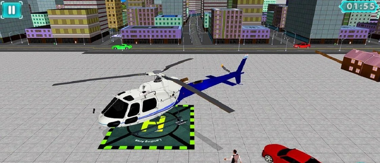 Pixel helicopter simulator. Игра вертолетик. Мини игры про вертолеты. Летать на вертолете игра. Флеш игра вертолет.