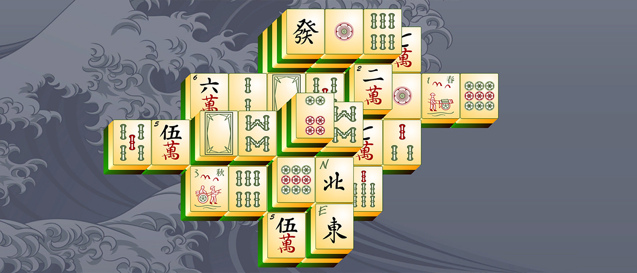 Маджонг бахбах играть. Игра Маджонг. Игра Mahjong классический. Маджонг картинки. Маджонг Коннект.