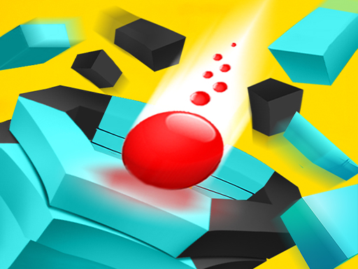 Play stack. Stack Ball играть. Игры похожие на стак бол.