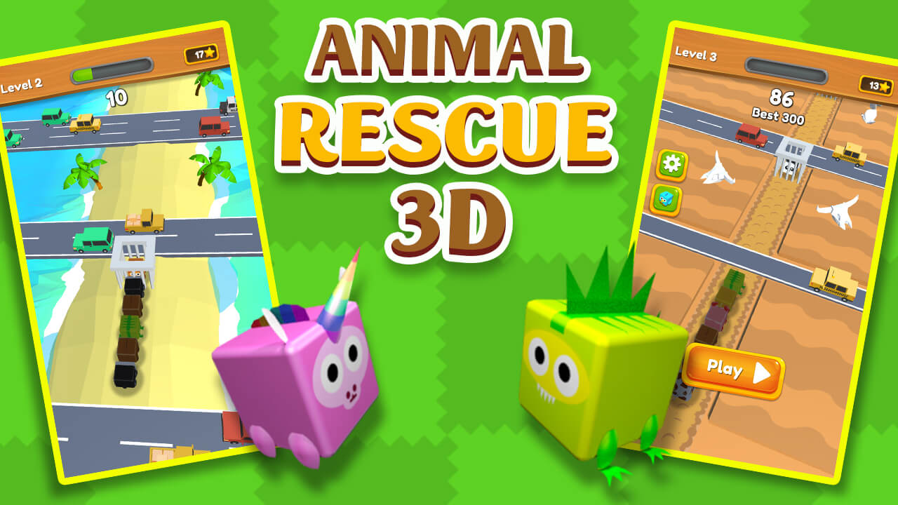 Игра спасение животных. Animal Rescue игра. Играть в animal Rescue Roblox.