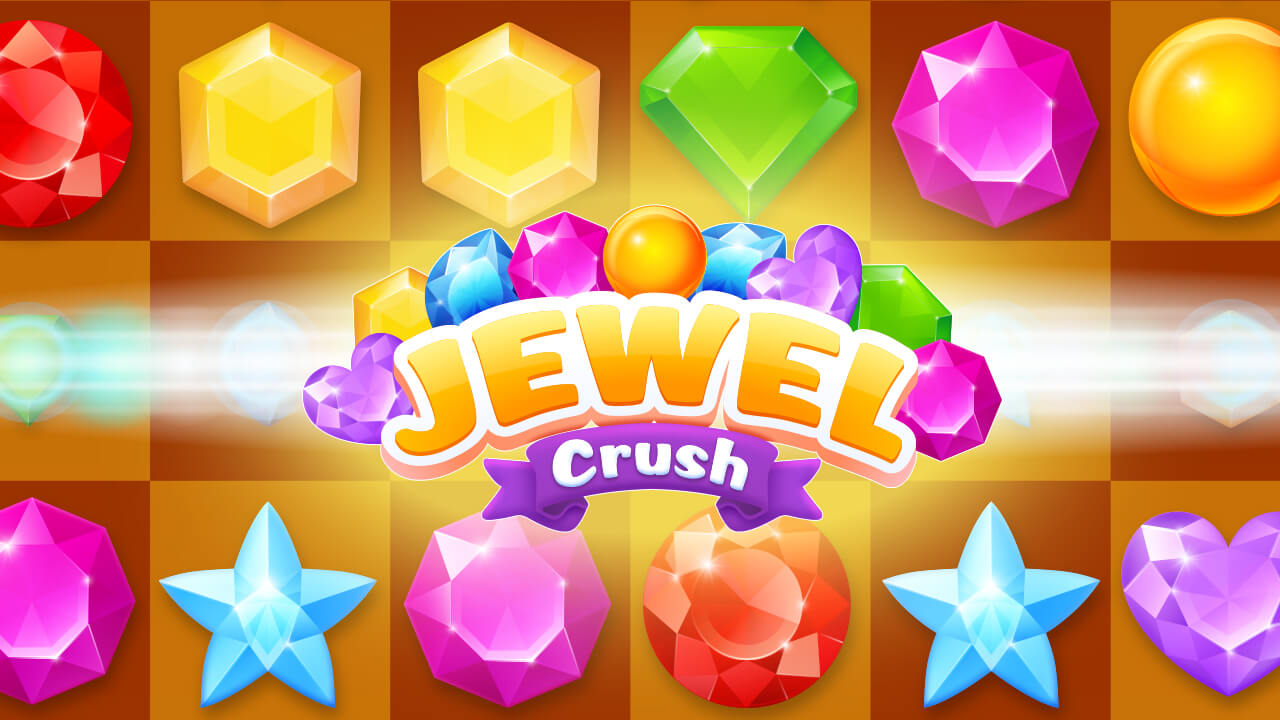 Игра три в ряд jewel. Crush игра. Настольная игра с драгоценными камнями. Jewelry игра. Игра онлайн Crush.