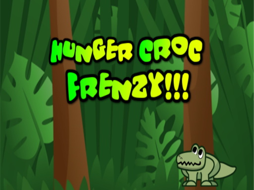 Играть голод. Игра голодный крокодил. Игра Голодные крокодильчики. Крокодил ловит еду игра. Накорми крокодила игра для детей.