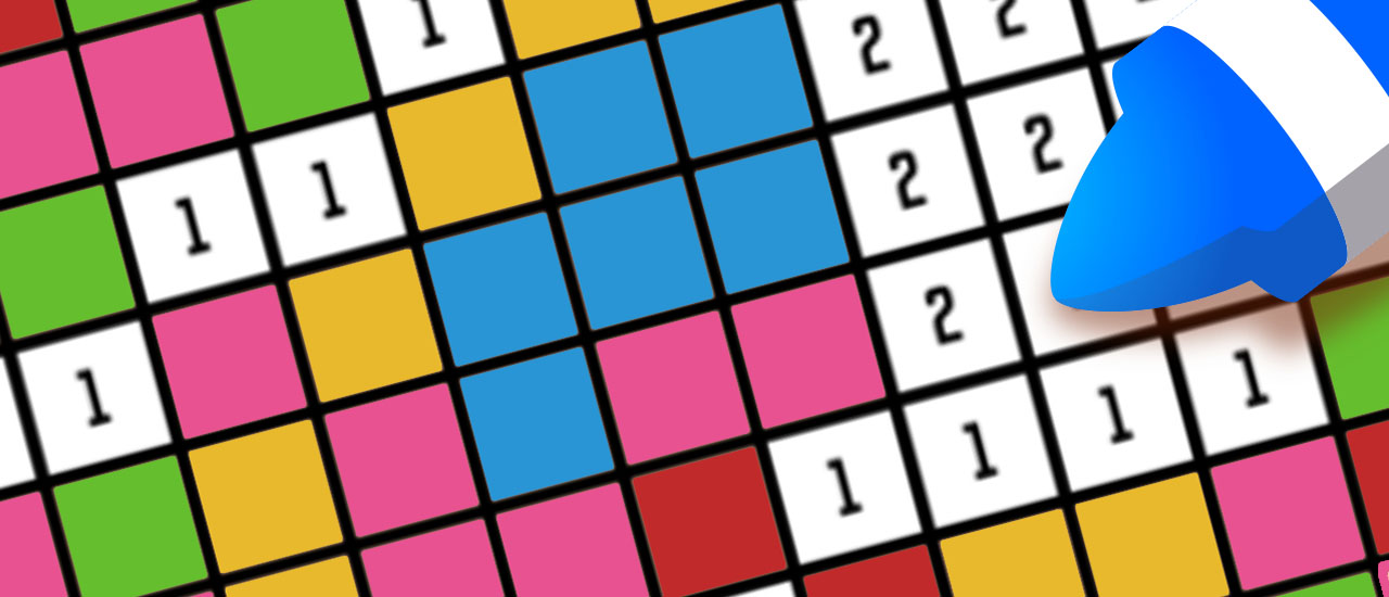 Квадраты с цифрами играть. Игра квадратики с цифрами. Цветные квадрат с цыфрами игра. Игра совмещать квадратики с цифрами. Картинки по цифрам квадратики.