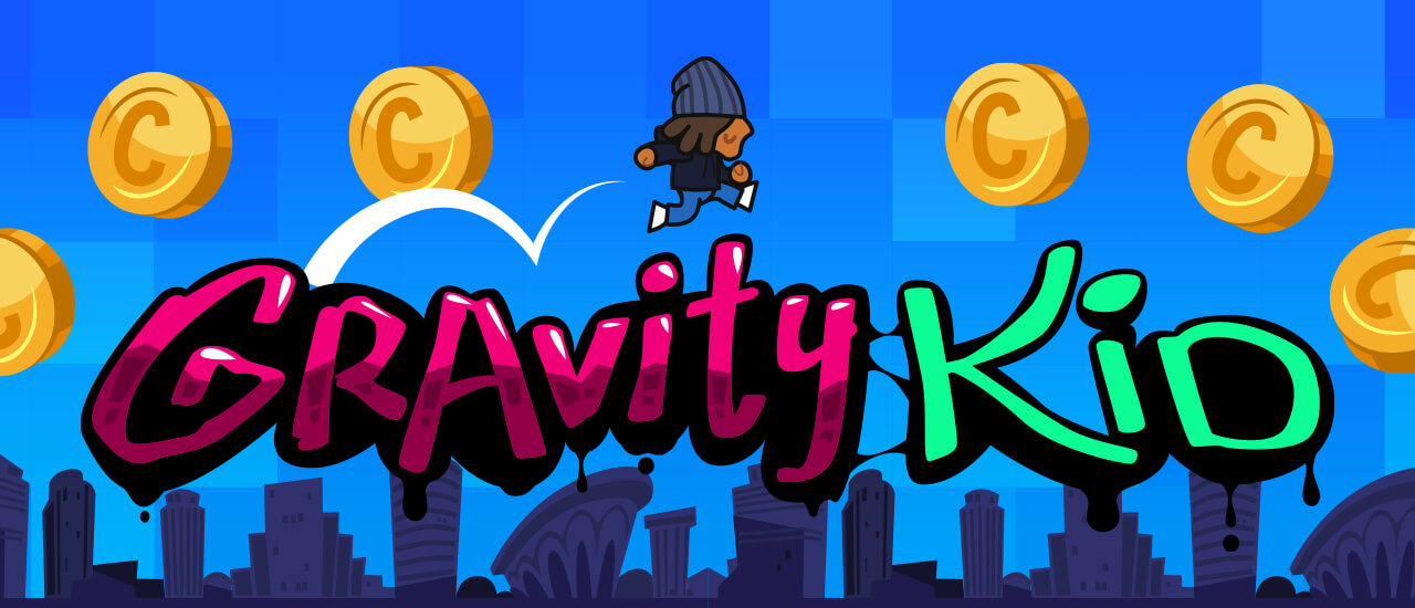 Гравити кидс клин. Gravity for Kids game. Игры страй КИД играть.