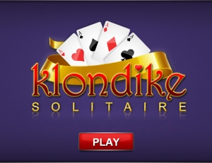 Poki Spider Solitaire - Play Online Game on FreeGamesBoom