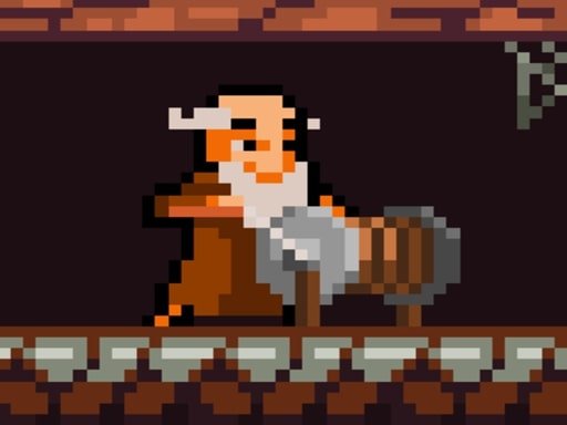 Большой дядя игра. Игра дядя. игры старые шахтёр корова. ленивый дядька игра. игра дядюшка луи.