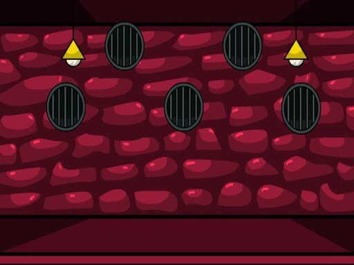 Underground escape. Побег из туннеля игра. Игра Escape Underground.