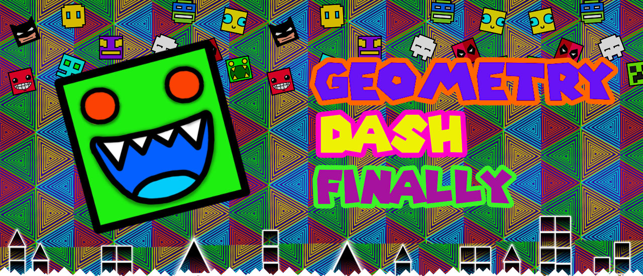 Crazy time geometry dash id. Geometry dash игра. crazy geometry dash. персонаж из геометрии дэш. crazy 1 geometry dash.