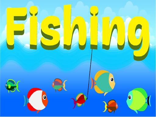 Игры студии Fish. Fishy Rush. Fishy Rush games. Fishing Rush.