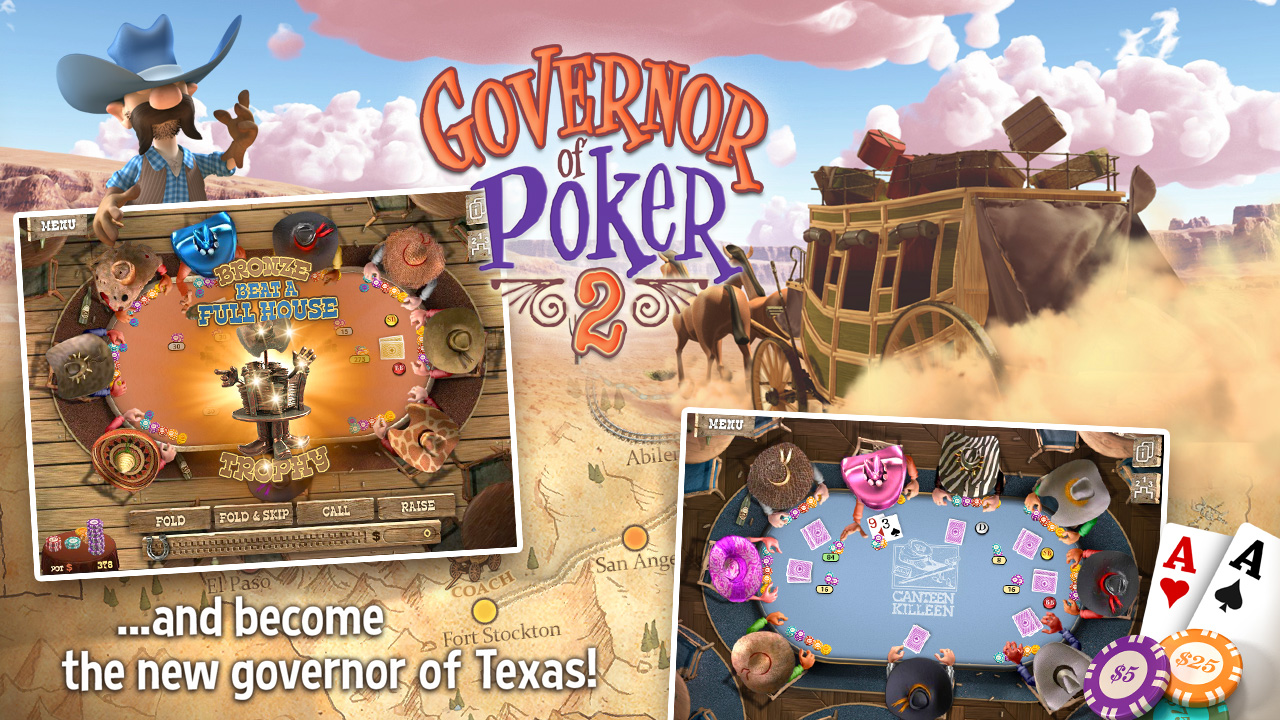 Игра Governor of Poker 2. Игра губернатор покера. Governor of Poker 2 играть. Play Governor of Poker 2 free online.