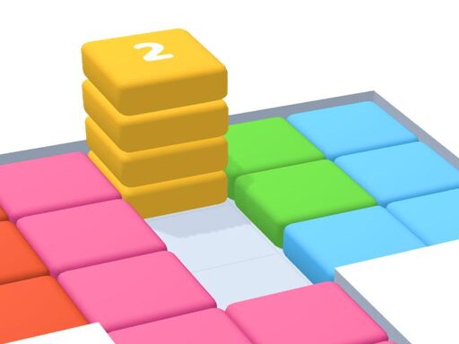 Blocks как играть. Cube Block игра. Игра "цветные блоки". Цветные блоки стенд. Колор Блокс. Игра.