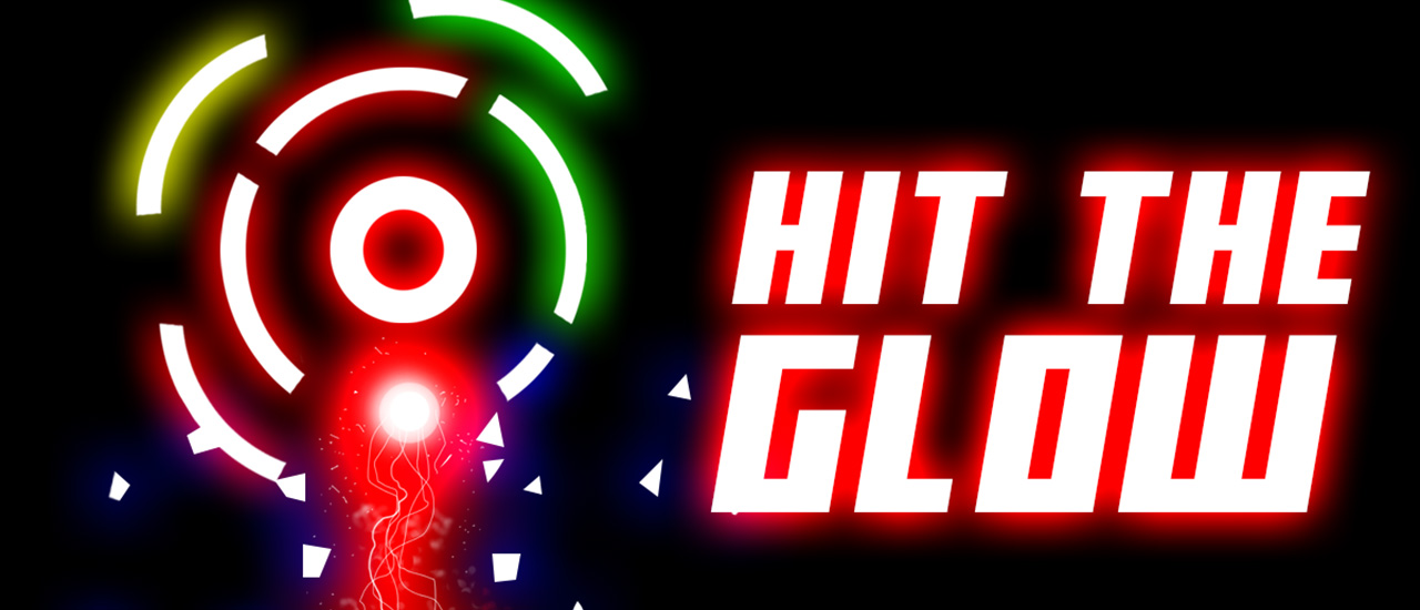 The glow am i. Плей хит. Glow game. Glow Ball game