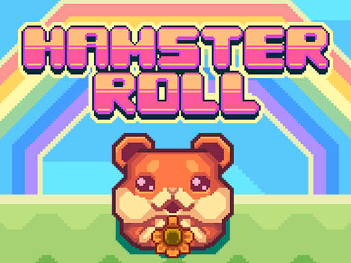 Hamster combat когда листинг. Игра про хомяка. Хомячок поп игра. Игра го Хамстер. Хомяки пиксель батл.