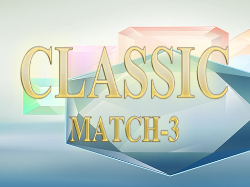 Classic match