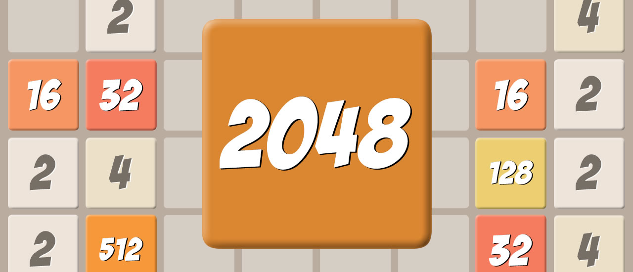 2048 (Игра) блоки. Головоломка 2048. 2048 Плитка 2.