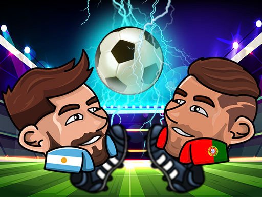 Футбол головами 22. Head Soccer 2022. Head Soccer. Как хорошо отыграть игру в футболе.