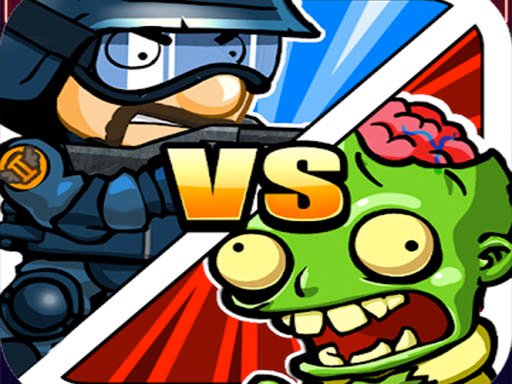 Игра зомби полицейский. Игра полиция против зомби. Полицейский против зомби. Игра зомби против полицейского и чела. Police vs Zombie.