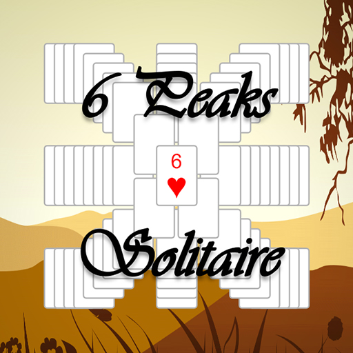 Poki Spider Solitaire - Play Online Game on FreeGamesBoom