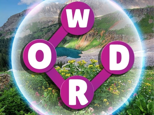 wordscapes-play-online-game-on-freegamesboom