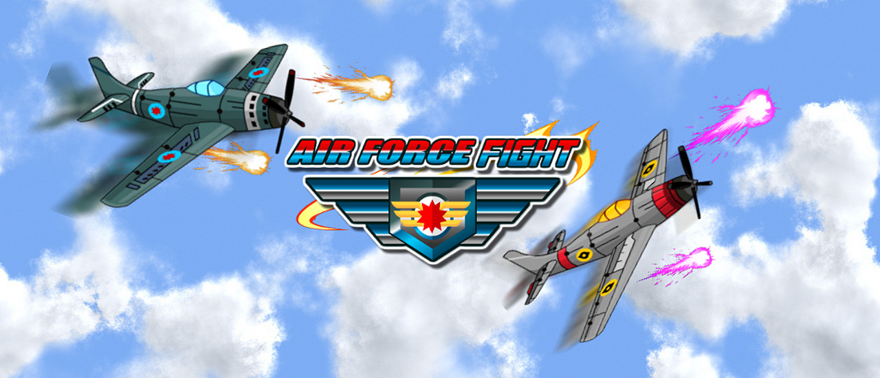 Ввс играть. Air Force игра. Файтинг Форс. Битва самолетов настольная игра.