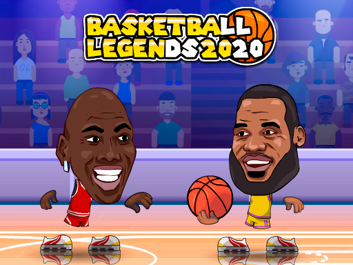 Коды на легенды баскетбола. Basketball Legends. Обводка игрока в игре легенды баскетбола. Phoenix Cannon Basketball Legends.