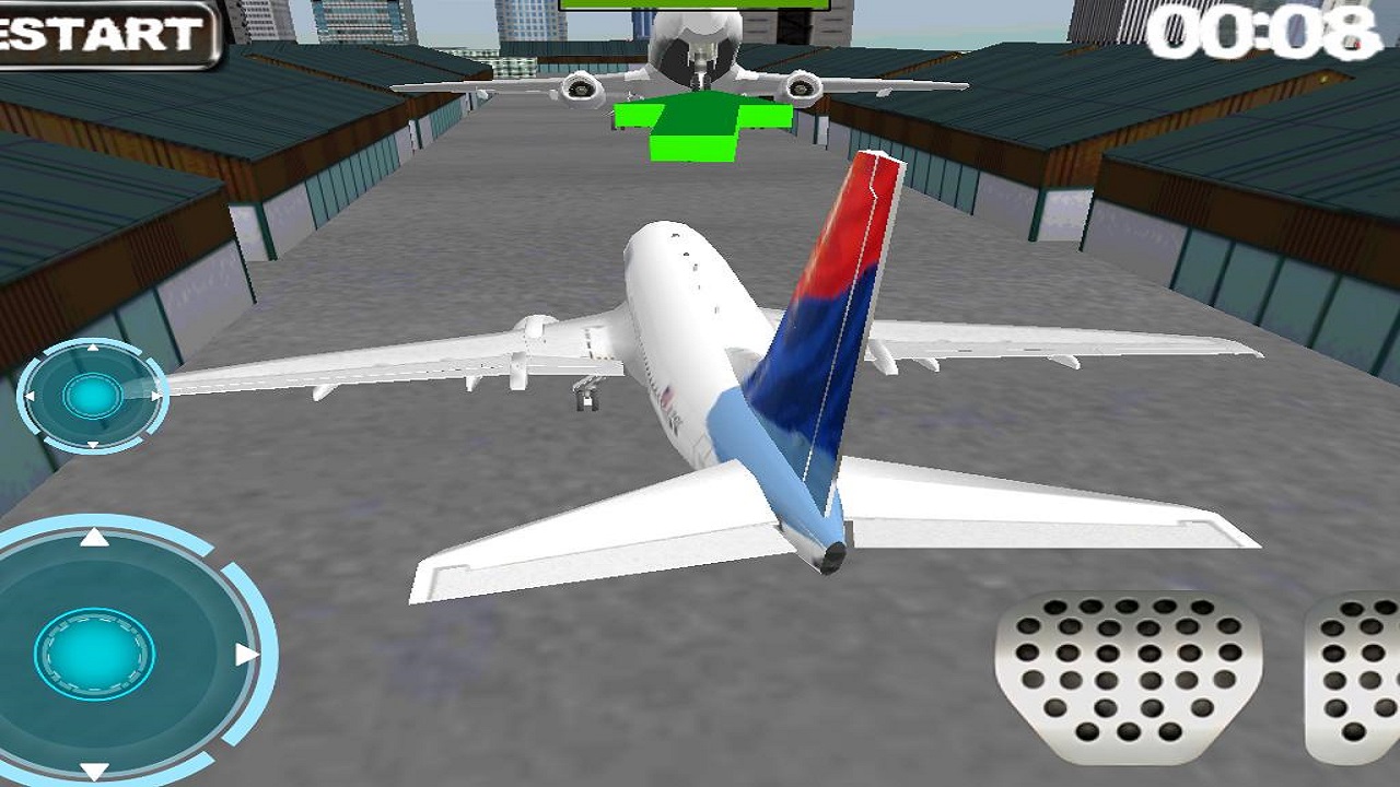 Построить самолет игры. Игры про самолеты. Пиксель самолет игра. Самолет игра 3д. Простые игры с самолетом.