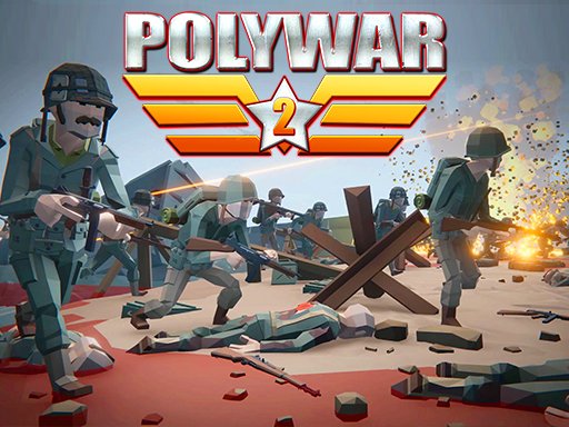 Polywar. Поливар игра. POLIVAR игра. POLYWAR першанаж. POLYWAR Gold.