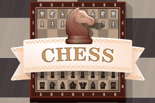 Chess html