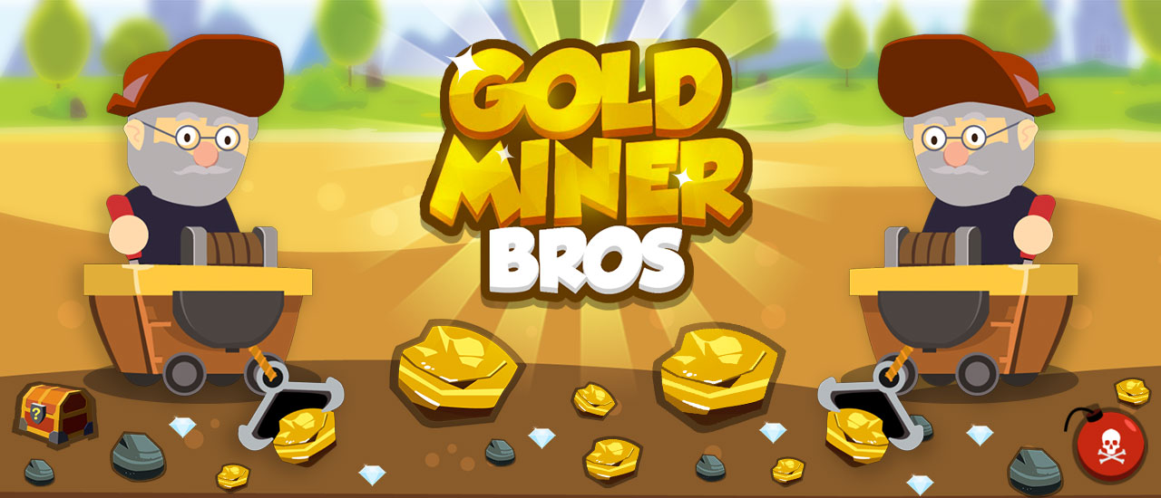 Gold miner. Игра золотоискатель. Игра Голд минер. Panda Gold золотоискатель игра. Золотодобытчик играть.