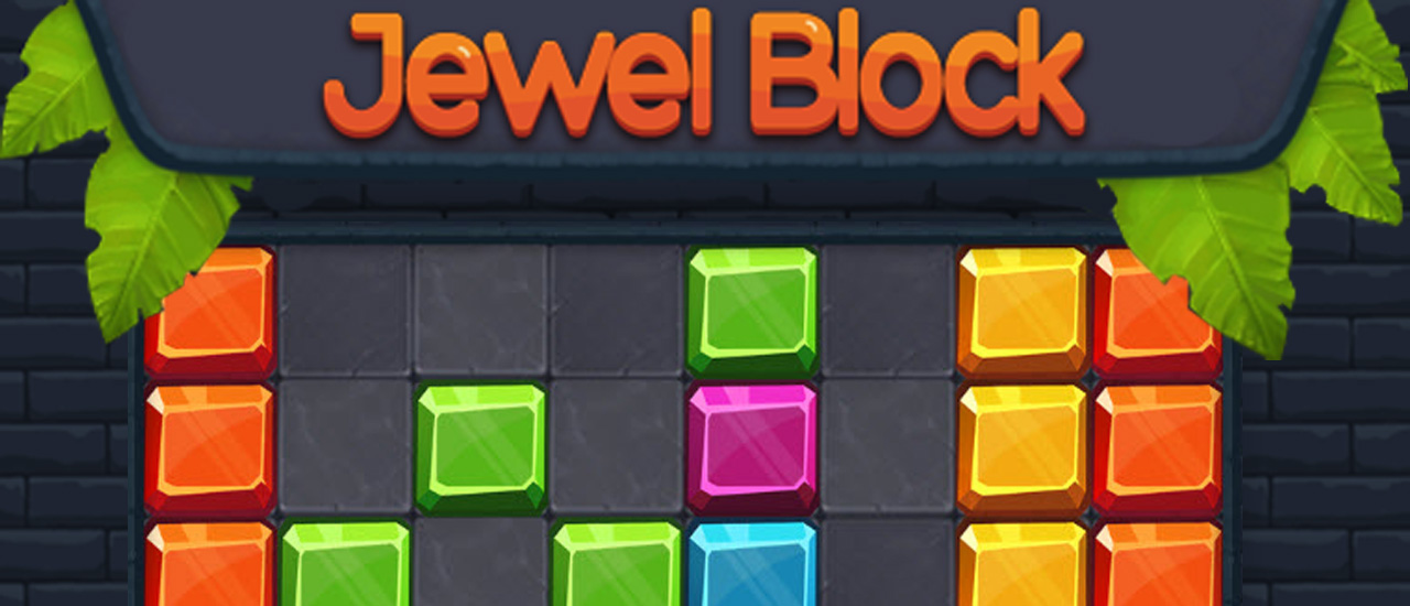 Игра блоки играть. Драгоценные блоки / Jewel Blocks. Дружные блоки игра.