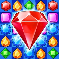 Игровые автоматы игровые автоматы играть бесплатно и без регистрации вулкан Играть онлайн без регистрации на русском языке три в ряд